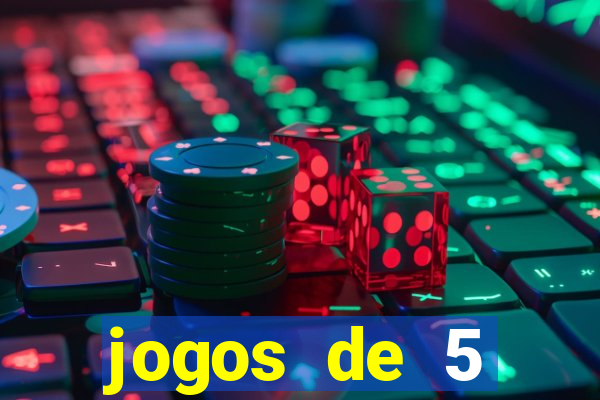 jogos de 5 centavos pragmatic play